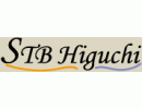 STB Higuchi